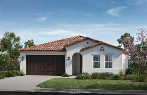 $572,990 - 3Br/2Ba -  for Sale in Lake Elsinore