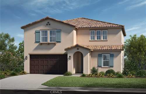 $694,990 - 5Br/3Ba -  for Sale in Lake Elsinore