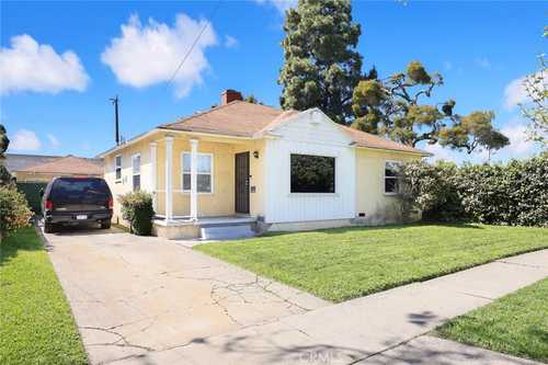 $629,900 - 3Br/2Ba -  for Sale in Compton