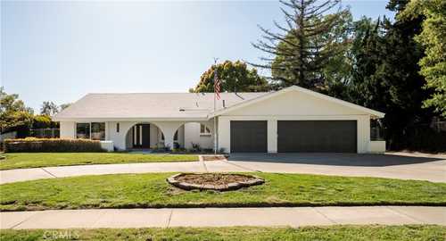 $1,450,000 - 4Br/3Ba -  for Sale in Upland