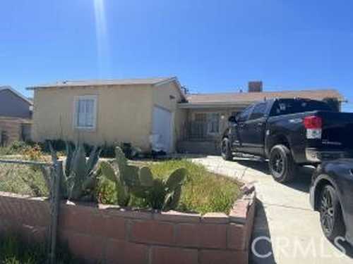 $355,000 - 2Br/1Ba -  for Sale in Palmdale
