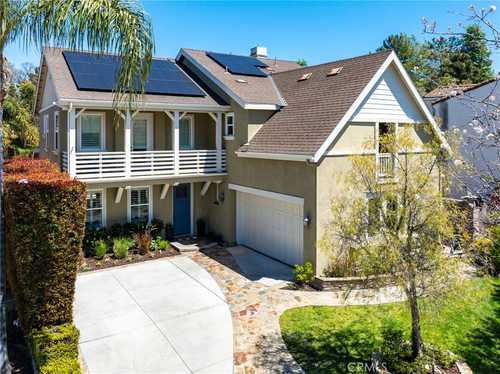 $1,800,000 - 5Br/4Ba -  for Sale in Mosaic (mosa), Ladera Ranch