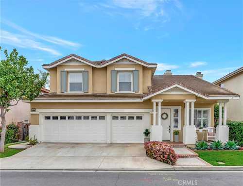 $1,375,000 - 5Br/3Ba -  for Sale in Placentia