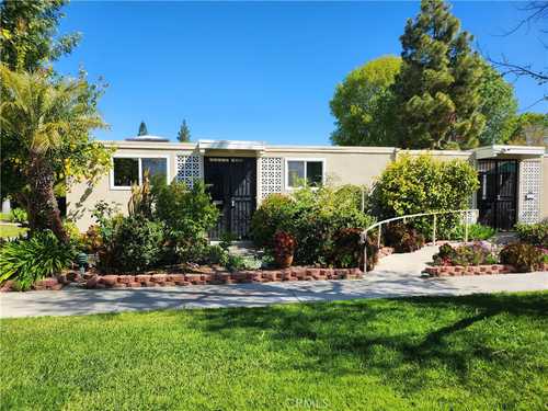 $535,000 - 2Br/2Ba -  for Sale in Laguna Woods