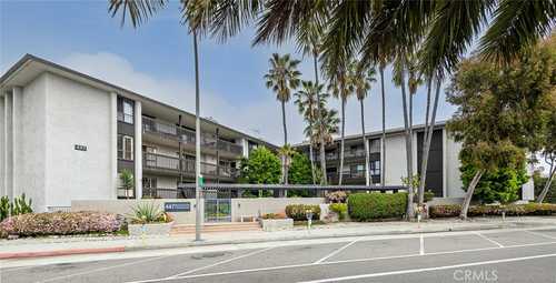$1,269,000 - 2Br/2Ba -  for Sale in Hermosa Beach