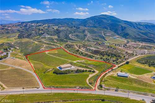 $6,590,000 - Br/Ba -  for Sale in Temecula