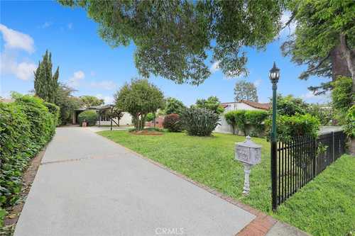 $1,580,000 - 4Br/3Ba -  for Sale in Temple City