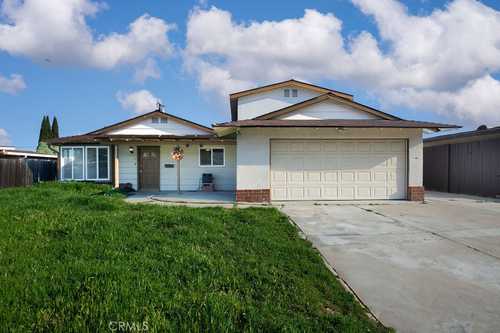 $1,048,888 - 5Br/4Ba -  for Sale in Rowland Heights