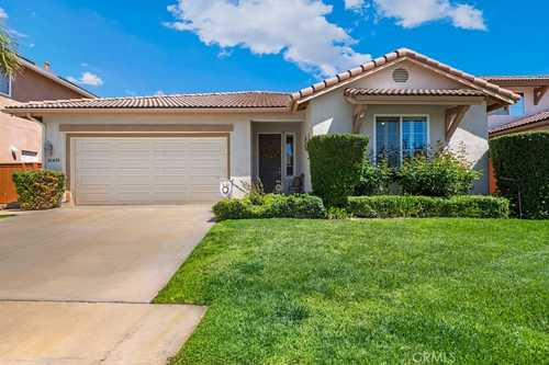 $749,900 - 3Br/2Ba -  for Sale in Temecula