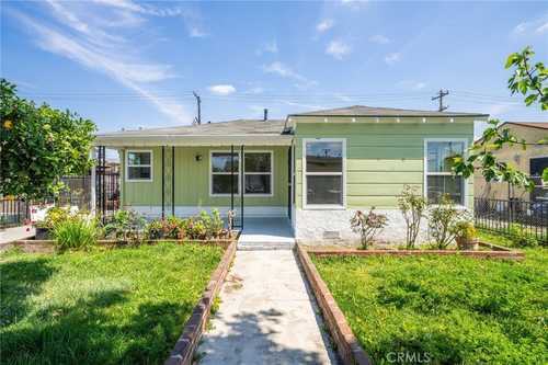 $619,777 - 2Br/1Ba -  for Sale in Compton