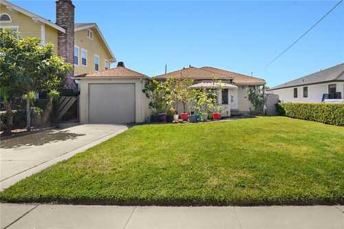 $1,250,000 - 3Br/1Ba -  for Sale in Torrance