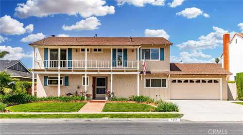 $1,160,000 - 5Br/3Ba -  for Sale in ,other, Placentia