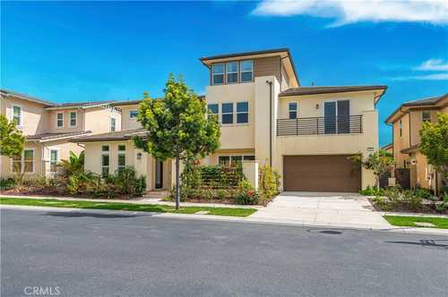 $3,990,000 - 6Br/6Ba -  for Sale in ,altair, Irvine