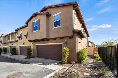 $775,000 - 3Br/3Ba -  for Sale in Paloma (at West Creek) (palom), Valencia