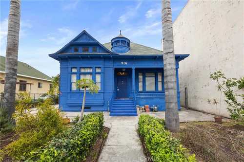 $799,000 - 3Br/2Ba -  for Sale in Los Angeles