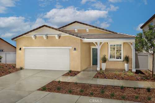 $524,315 - 3Br/2Ba -  for Sale in ,olivewood Classic, Beaumont