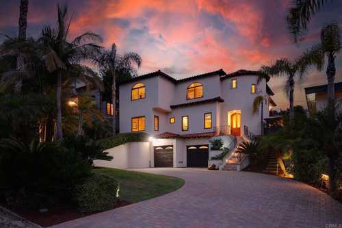 $3,990,000 - 5Br/3Ba -  for Sale in Cardiff By The Sea