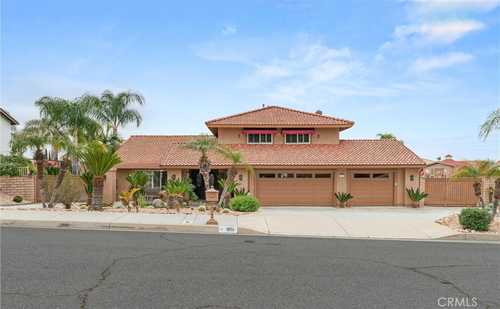 $1,199,999 - 3Br/3Ba -  for Sale in Rancho Cucamonga