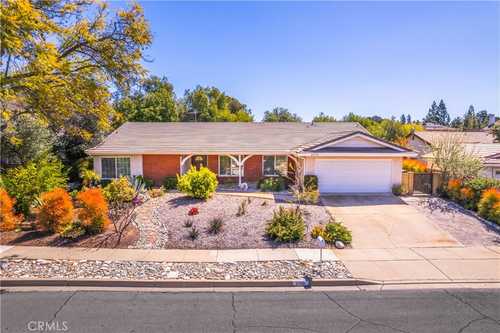 $1,260,000 - 4Br/3Ba -  for Sale in Claremont
