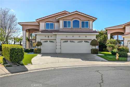 $750,000 - 6Br/3Ba -  for Sale in Lake Elsinore