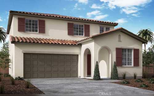 $544,990 - 4Br/3Ba -  for Sale in ,olivewood Premier, Beaumont