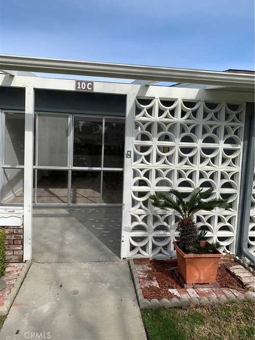 $250,000 - 1Br/1Ba -  for Sale in Leisure World (lw), Seal Beach