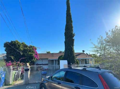 $550,000 - 2Br/1Ba -  for Sale in Azusa