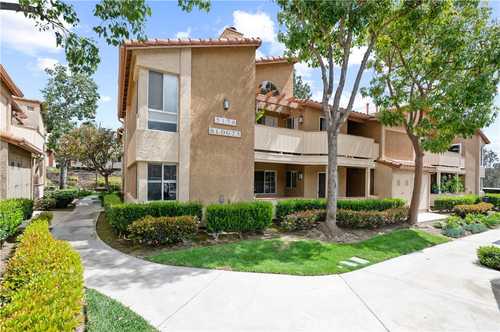 $545,000 - 2Br/2Ba -  for Sale in The Hills (hill), Yorba Linda
