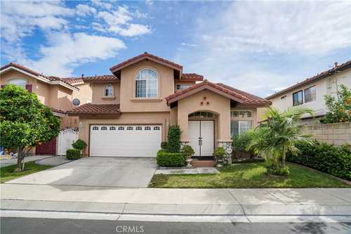 $1,279,000 - 3Br/3Ba -  for Sale in ,unknown, Fountain Valley