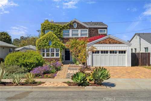 $1,199,000 - 4Br/3Ba -  for Sale in Torrance