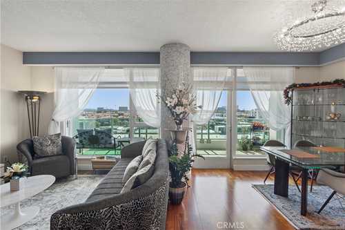 $1,099,000 - 2Br/2Ba -  for Sale in Marquee At Park Place (marq), Irvine