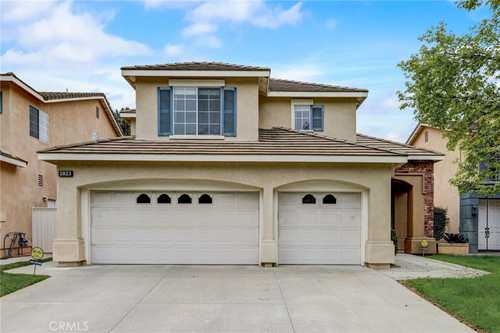 $1,320,000 - 4Br/3Ba -  for Sale in Rowland Heights