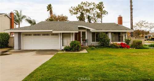 $869,000 - 4Br/2Ba -  for Sale in Upland