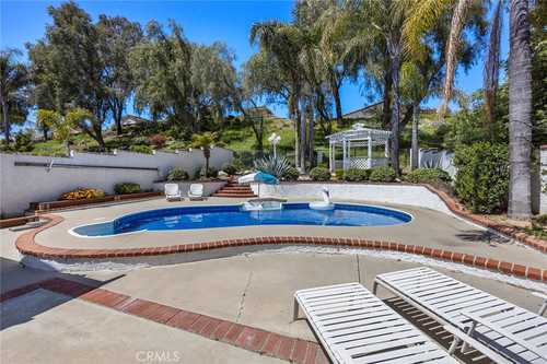 $1,079,000 - 3Br/2Ba -  for Sale in ,other, Yorba Linda