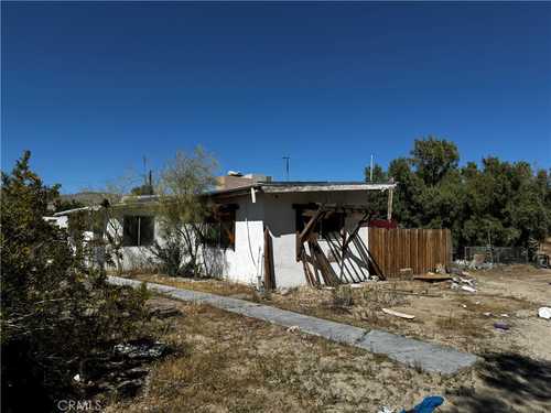 $225,000 - 2Br/1Ba -  for Sale in Sky Valley