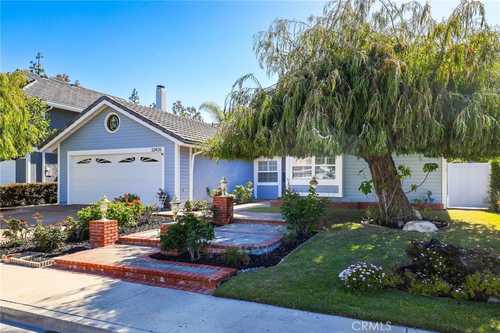 $1,550,000 - 3Br/2Ba -  for Sale in Stratford At Pacific (sp), Dana Point