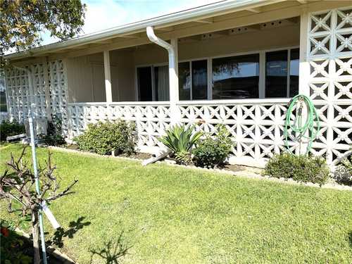 $335,000 - 2Br/1Ba -  for Sale in Leisure World (lw), Seal Beach