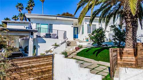 $899,000 - 4Br/2Ba -  for Sale in Los Angeles