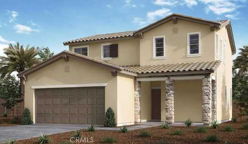 $517,160 - 3Br/3Ba -  for Sale in ,olivewood Classic, Beaumont