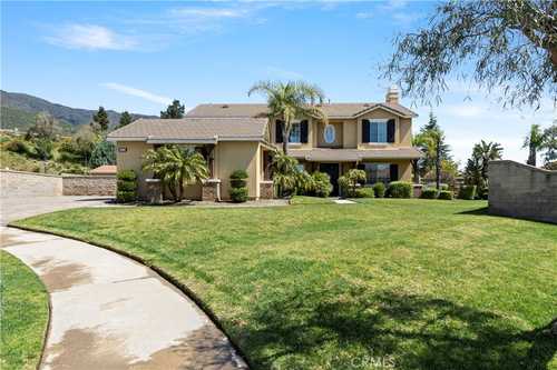 $1,458,000 - 5Br/4Ba -  for Sale in Rancho Cucamonga