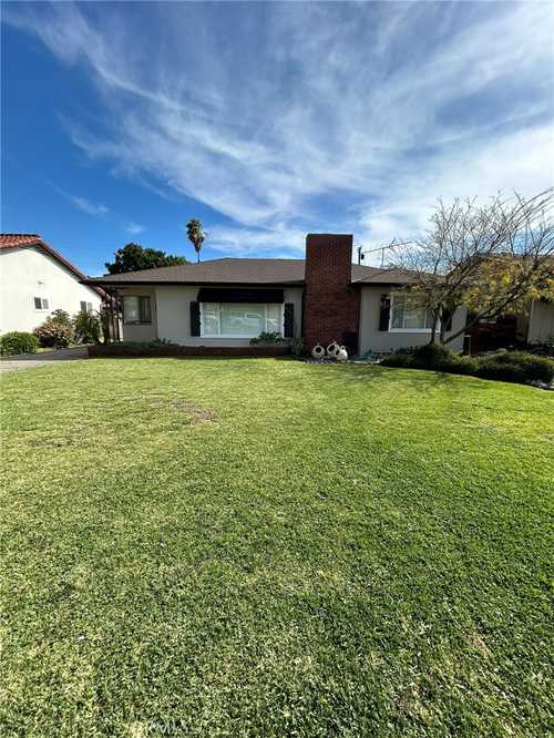 $675,000 - 3Br/2Ba -  for Sale in Chino