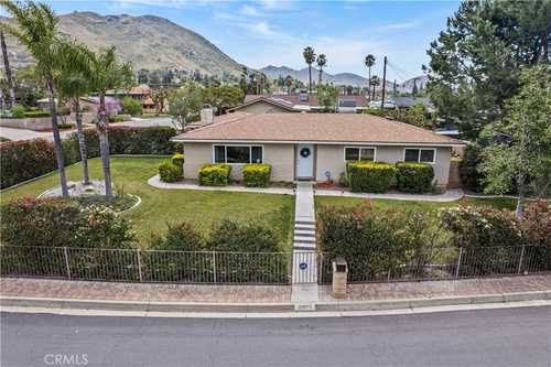 $574,000 - 3Br/2Ba -  for Sale in Grand Terrace