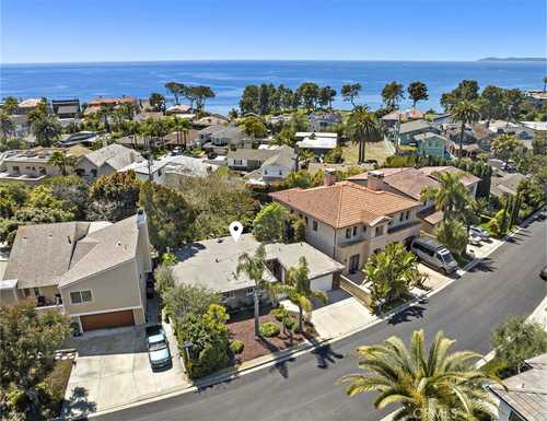 $1,449,000 - 2Br/1Ba -  for Sale in Palisades (ps), Dana Point