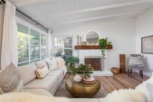 $1,770,000 - 3Br/2Ba -  for Sale in ,none, San Clemente