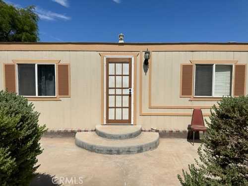 $293,000 - 3Br/2Ba -  for Sale in ,riviera Drive, Blythe