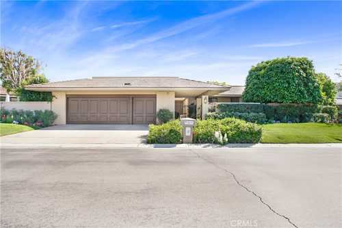 $1,375,000 - 3Br/3Ba -  for Sale in Morningside Country (32160), Rancho Mirage