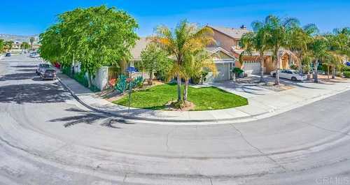 $545,000 - 3Br/2Ba -  for Sale in Perris