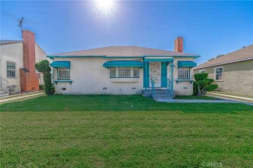 $949,999 - 3Br/1Ba -  for Sale in Los Angeles