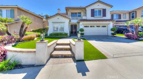 $2,299,999 - 5Br/4Ba -  for Sale in Vista Pointe Estates (vspe), Rancho Santa Margarita