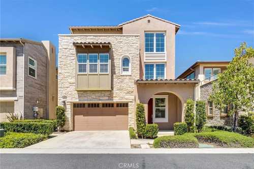 $2,800,000 - 4Br/5Ba -  for Sale in Irvine